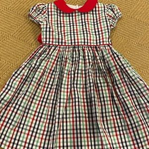 Bella Bliss Bibby Dress